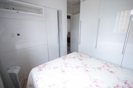 Apartamento para alugar com 76m², 3 quartos e 1 vaga Apartamento para alugar com 76m², 3 quartos e 1 vagaSuíte