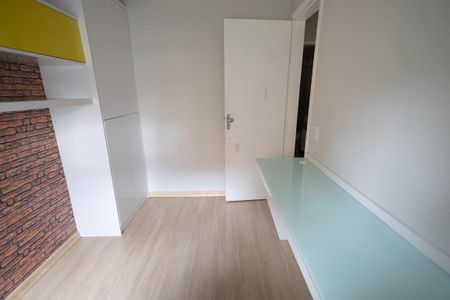 Apartamento para alugar com 76m², 3 quartos e 1 vaga Apartamento para alugar com 76m², 3 quartos e 1 vagaQuarto 1