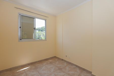 Apartamento à venda com 51m², 3 quartos e 1 vaga Apartamento à venda com 51m², 3 quartos e 1 vagaQuarto 3
