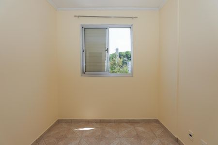 Apartamento à venda com 51m², 3 quartos e 1 vaga Apartamento à venda com 51m², 3 quartos e 1 vagaQuarto 3