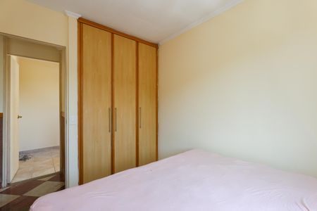 Apartamento à venda com 51m², 3 quartos e 1 vaga Apartamento à venda com 51m², 3 quartos e 1 vagaQuarto 1
