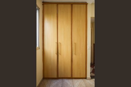 Apartamento à venda com 51m², 3 quartos e 1 vaga Apartamento à venda com 51m², 3 quartos e 1 vagaQuarto 2