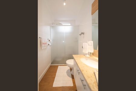 Casa à venda com 4 quartos, 430m² em Granja Julieta, São Paulo