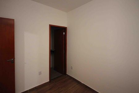 Apartamento à venda com 50m², 2 quartos e sem vagaSuite