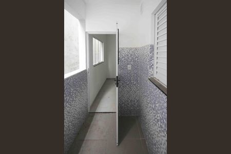 Apartamento à venda com 50m², 2 quartos e sem vagaÁrea de Serviço