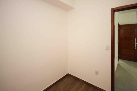 Apartamento à venda com 50m², 2 quartos e sem vagaQuarto