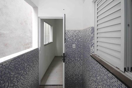 Apartamento à venda com 50m², 2 quartos e sem vagaÁrea de Serviço