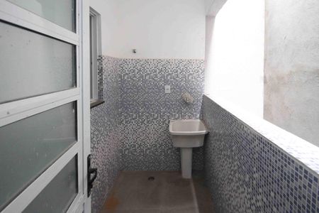 Apartamento à venda com 50m², 2 quartos e sem vagaÁrea de Serviço