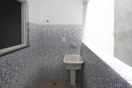 Apartamento à venda com 50m², 2 quartos e sem vagaÁrea de Serviço