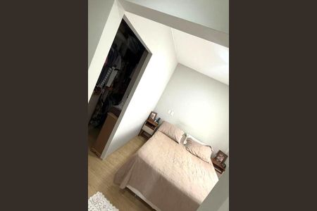 Apartamento à venda com 3 quartos, 89m² em Ponte Sao Joao, Jundiaí