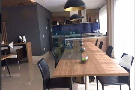 Apartamento à venda com 2 quartos, 68m² em Vila Argos Velha, Jundiaí