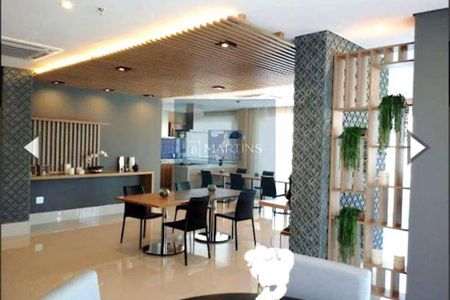 Apartamento à venda com 2 quartos, 68m² em Vila Argos Velha, Jundiaí