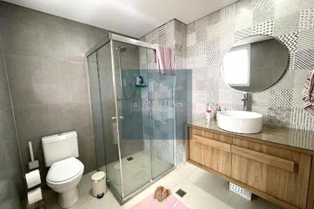 Apartamento à venda com 2 quartos, 68m² em Vila Argos Velha, Jundiaí