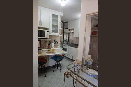 Apartamento à venda com 2 quartos, 80m² em Jardim Merci II, Jundiaí