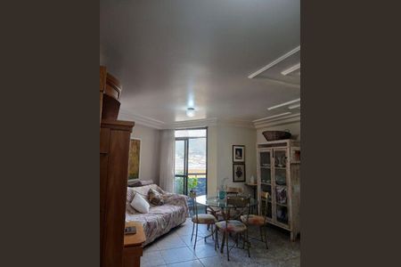 Apartamento à venda com 2 quartos, 80m² em Jardim Merci II, Jundiaí