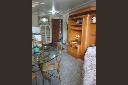Apartamento à venda com 2 quartos, 80m² em Jardim Merci II, Jundiaí