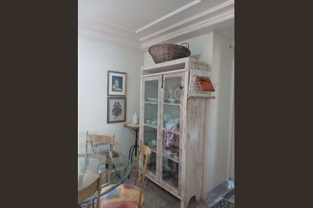 Apartamento à venda com 2 quartos, 80m² em Jardim Merci II, Jundiaí