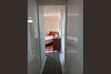 Apartamento à venda com 2 quartos, 80m² em Jardim Merci II, Jundiaí
