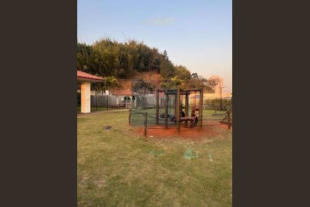 Apartamento à venda com 3 quartos, 70m² em Jardim Shangai, Jundiaí