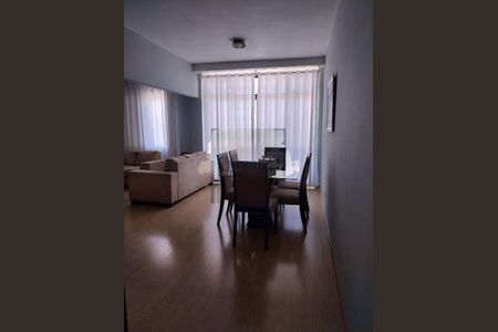 Apartamento à venda com 2 quartos, 149m² em Centro, Jundiaí