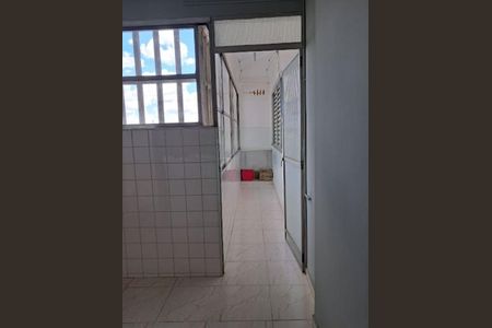 Apartamento à venda com 2 quartos, 149m² em Centro, Jundiaí
