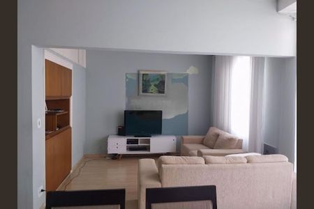 Apartamento à venda com 2 quartos, 149m² em Centro, Jundiaí