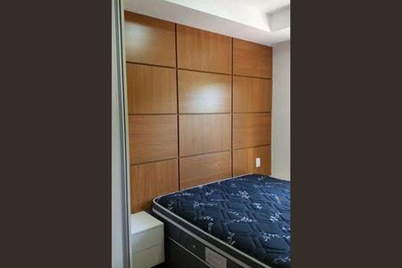 Apartamento à venda com 2 quartos, 57m² em Jardim das Carpas, Jundiaí