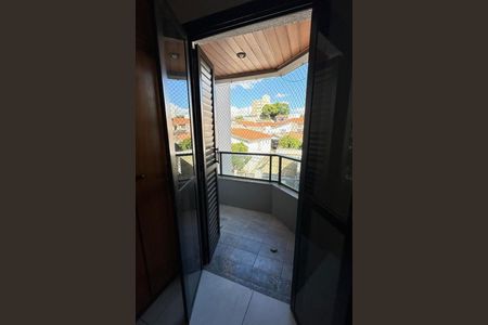 Apartamento à venda com 211m², 3 quartos e 2 vagas