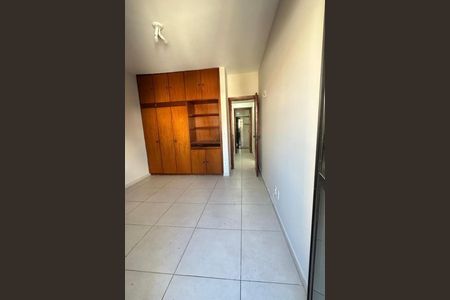 Apartamento à venda com 211m², 3 quartos e 2 vagas