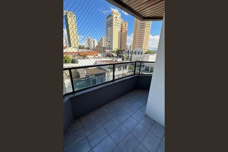 Apartamento à venda com 211m², 3 quartos e 2 vagas