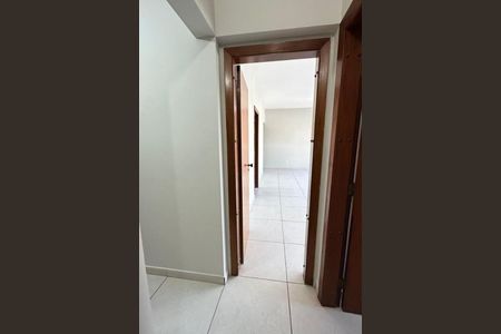 Apartamento à venda com 211m², 3 quartos e 2 vagas