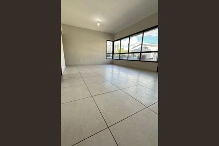 Apartamento à venda com 211m², 3 quartos e 2 vagas