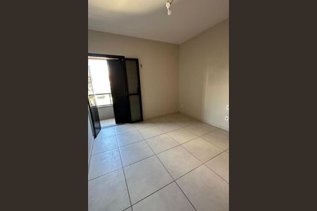 Apartamento à venda com 3 quartos, 211m² em Retiro, Jundiaí