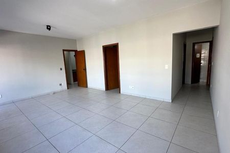 Apartamento à venda com 3 quartos, 211m² em Retiro, Jundiaí