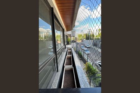 Apartamento à venda com 211m², 3 quartos e 2 vagas