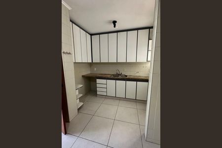 Apartamento à venda com 211m², 3 quartos e 2 vagas