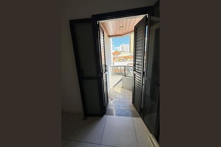 Apartamento à venda com 211m², 3 quartos e 2 vagas