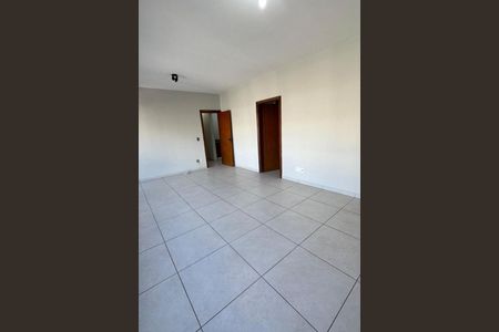 Apartamento à venda com 211m², 3 quartos e 2 vagas