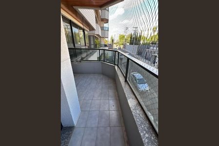 Apartamento à venda com 211m², 3 quartos e 2 vagas