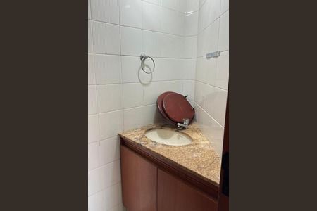 Apartamento à venda com 211m², 3 quartos e 2 vagas