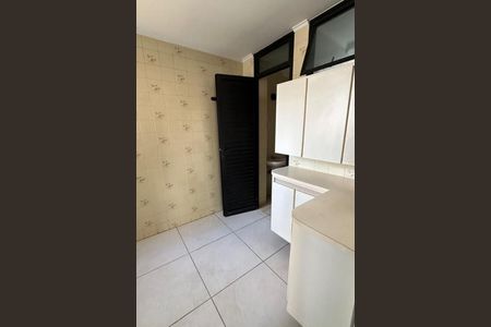 Apartamento à venda com 211m², 3 quartos e 2 vagas