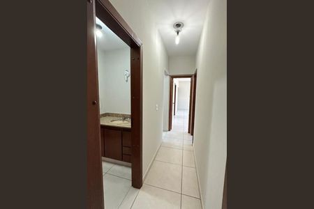 Apartamento à venda com 211m², 3 quartos e 2 vagas
