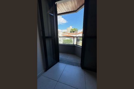 Apartamento à venda com 211m², 3 quartos e 2 vagas