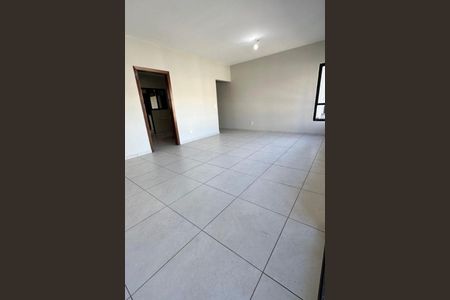 Apartamento à venda com 3 quartos, 211m² em Retiro, Jundiaí