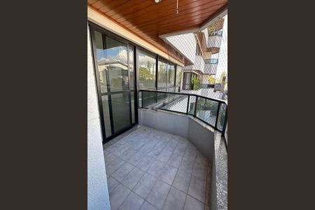 Apartamento à venda com 211m², 3 quartos e 2 vagas