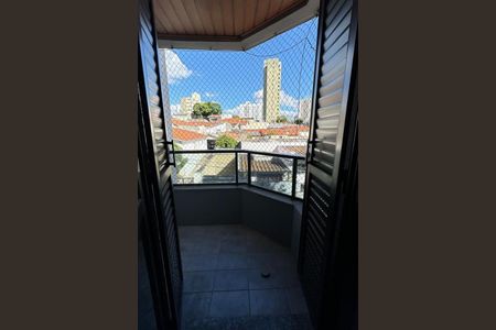 Apartamento à venda com 211m², 3 quartos e 2 vagas