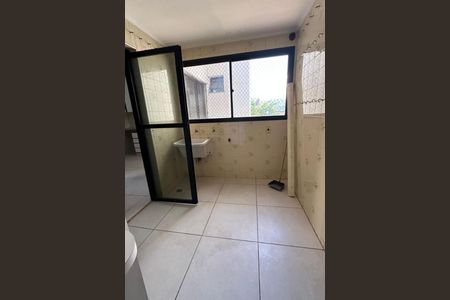 Apartamento à venda com 3 quartos, 211m² em Retiro, Jundiaí