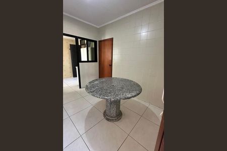 Apartamento à venda com 211m², 3 quartos e 2 vagas