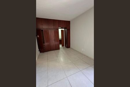 Apartamento à venda com 3 quartos, 211m² em Retiro, Jundiaí