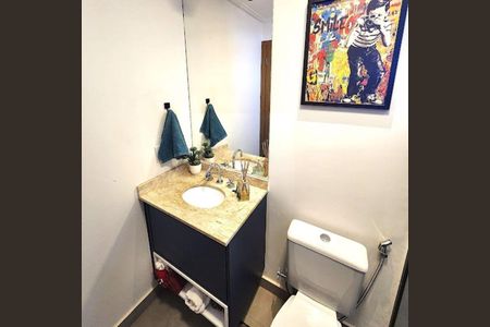 Apartamento à venda com 3 quartos, 77m² em CECAP, Jundiaí